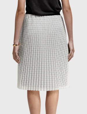 JoieJacinthe Skirt 6 JoieJacinthe Skirt - Image 4