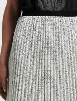 JoieJacinthe Skirt 11 JoieJacinthe Skirt -AGOLDE Shop Joie Jacinthe Skirt 20230206061354