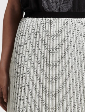 JoieJacinthe Skirt 7 JoieJacinthe Skirt - Image 5