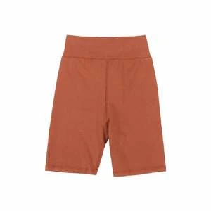 JungmavenBike Shorts - Teracotta 3 JungmavenBike Shorts - Teracotta