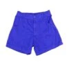JungmavenGrape Soda Venice Shorts - Blue 2 JungmavenGrape Soda Venice Shorts - Blue -AGOLDE Shop Jungmaven Grape Soda Venice Shorts Blue 20230607231202