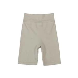 JungmavenHEMP BIKE SHORT 6 JungmavenHEMP BIKE SHORT - Image 4