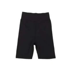 JungmavenHEMP BIKE SHORT 12 JungmavenHEMP BIKE SHORT -AGOLDE Shop Jungmaven HEMP BIKE SHORT 20230124182350