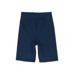 JungmavenHEMP BIKE SHORT 13 JungmavenHEMP BIKE SHORT -AGOLDE Shop Jungmaven HEMP BIKE SHORT 20230124182351