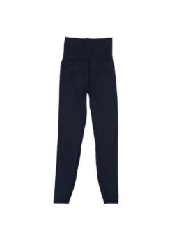 JungmavenOrosi Leggings - Black -AGOLDE Shop Jungmaven Orosi Leggings in Black 20230209040813 3