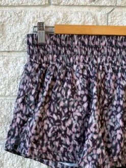 Varley1.5 Kallin Running Short - Dark Motion Pearl -AGOLDE Shop KALLIN RUNNING SHORT 1 5 DARK MOTION PEARL 20230306222643 1