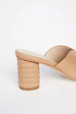 Intentionally BlankKamika Heel -AGOLDE Shop KAMIKA HEEL 20230216062218 1