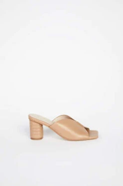 Intentionally BlankKamika Heel -AGOLDE Shop KAMIKA HEEL 20230216062218 2