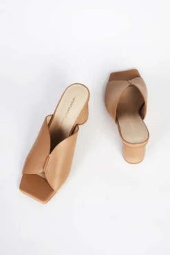 Intentionally BlankKamika Heel -AGOLDE Shop KAMIKA HEEL 20230216062218 3