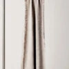 Lauren ManoogianSuri Fringe Scarf - Aspen -AGOLDE Shop LAUREN MANOOGIAN SURI FRINGE SCARF IN ASPEN 20221107192325