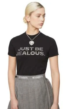 VetementsLogo School Girl Skirt - Grey Check -AGOLDE Shop LOGO SCHOOL GIRL SKIRT GREY CHECK 20230314020740