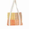 RomualdaLe Bag Picnic -AGOLDE Shop Le Bag Picnic 20230719233224