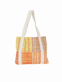 RomualdaLe Bag Picnic