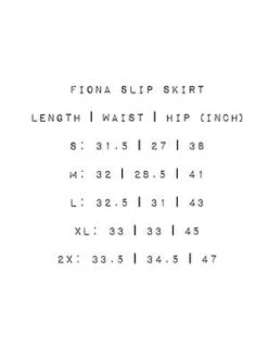 Little High, Little LowLittle High, Little Low Fiona Slip Skirt 9 Little High, Little LowLittle High, Little Low Fiona Slip Skirt -AGOLDE Shop Little High Little Low Fiona Slip Skirt 20230707170728 1