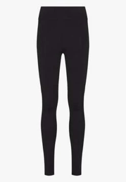 Live The ProcessTuxedo Legging - Black -AGOLDE Shop Live the Process Tuxedo Legging Black 20230918104054