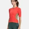 MAAPAlt_Road Jersey - Mars Red -AGOLDE Shop MAAP Womens Alt Road Jersey Mars Red 20230421155254