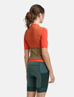 MAAPAlt_Road Jersey - Mars Red -AGOLDE Shop MAAP Womens Alt Road Jersey Mars Red 20230421155255 2