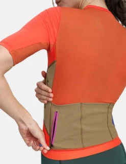 MAAPAlt_Road Jersey - Mars Red -AGOLDE Shop MAAP Womens Alt Road Jersey Mars Red 20230421155255