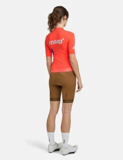 MAAPTraining Jersey - Mars Red -AGOLDE Shop MAAP Womens Training Jersey Mars Red 20230504170240 2
