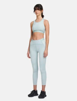 MAAPWomens Transit Legging - Mist