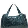 Madison Beverly HillsLara Moc Croc Bag - Seagreen 2 Madison Beverly HillsLara Moc Croc Bag - Seagreen -AGOLDE Shop MADISON MAISON LARA SEAGREEN MOC CROC BAG 20220822180014