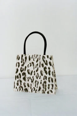 Maryam Nassir ZadehRosalie Purse -AGOLDE Shop MARYAM NASSIR ZADEH Rosalie Purse 20200313210535 1