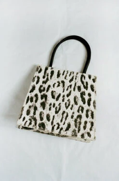 Maryam Nassir ZadehRosalie Purse -AGOLDE Shop MARYAM NASSIR ZADEH Rosalie Purse 20200313210535 2