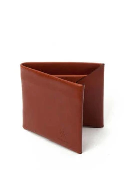 Maxx & UnicornBIFOLD WALLET - Multi