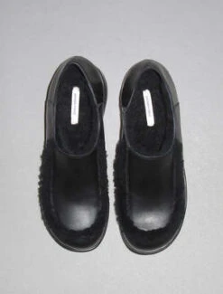 Paloma WoolMacarenita Platform - Black 10 Paloma WoolMacarenita Platform - Black -AGOLDE Shop Macarenita Platform 20221208172038 1