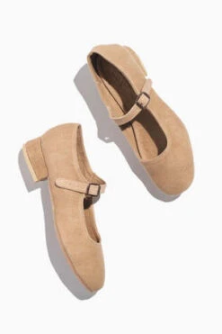 Small LotMary Jane - Honey -AGOLDE Shop Mary Jane Honey 20230908202528 1