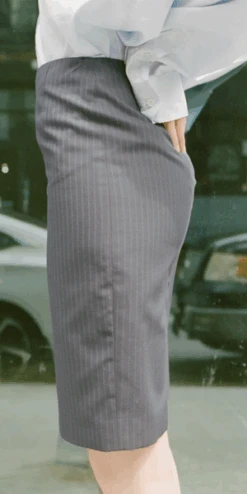 Maryam Nassir ZadehDensity Skirt- Royal Blue 13 Maryam Nassir ZadehDensity Skirt- Royal Blue -AGOLDE Shop Maryam Nassir Zadeh Density Skirt Royal Blue 20231019024309