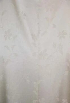 NKCMazzy Maxi Skirt - White -AGOLDE Shop Mazzy Maxi Skirt In White 20231101104047 1