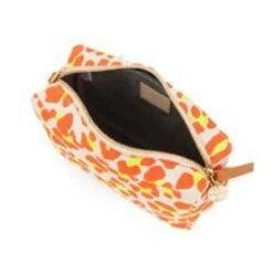 Clare V.Midi Sac - Neon Cat -AGOLDE Shop Midi Sac in Neon Cat by Clare V 20200606050838 2