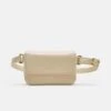 BRIE LEONMini Camille Crossbody - Cashew -AGOLDE Shop Mini Camille Crossbody Cashew 20230323202312