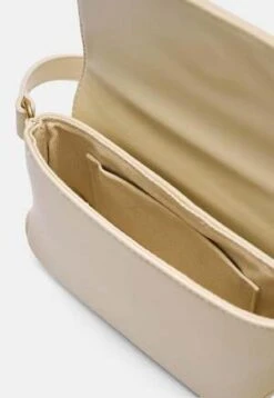 BRIE LEONMini Camille Crossbody - Cashew -AGOLDE Shop Mini Camille Crossbody Cashew 20230323202313