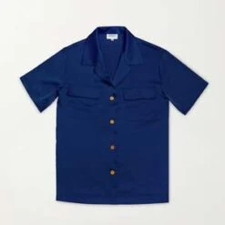 Montserrat New YorkThe Short Set Top - Mediterranean Blue 8 Montserrat New YorkThe Short Set Top - Mediterranean Blue -AGOLDE Shop Montserrat New York Short Set Top Mediterranean Blue 20230406215810