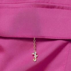 Montserrat New YorkThe Short Set Top - Fuchsia 12 Montserrat New YorkThe Short Set Top - Fuchsia -AGOLDE Shop Montserrat New York The Short Set Top Fuchsia 20230406215804