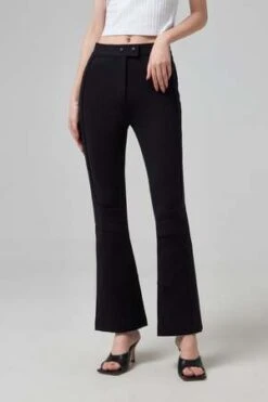 Helmut LangNEOPRENE LEGGING DOU