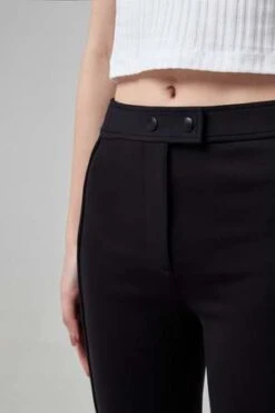 Helmut LangNEOPRENE LEGGING DOU -AGOLDE Shop NEOPRENE LEGGING DOU 20230507014003 1