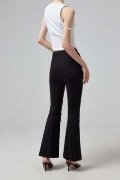 Helmut LangNEOPRENE LEGGING DOU -AGOLDE Shop NEOPRENE LEGGING DOU 20230507014003