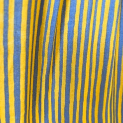 Natalie MartinBella Skirt - Multi -AGOLDE Shop Natalie Martin Bella Skirt 20230525190108