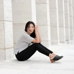 NisoloAll-Day Heeled Mule - Black -AGOLDE Shop Nisolo All Day Heeled Mule Black 20230817170457 1