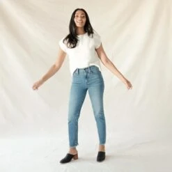 NisoloAll-Day Heeled Mule - Black -AGOLDE Shop Nisolo All Day Heeled Mule Black 20230817170501