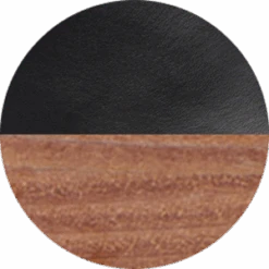 NisoloAll-Day Heeled Mule - Black -AGOLDE Shop Nisolo All Day Heeled Mule Black 20230817170502