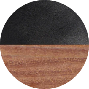 NisoloEveryday Slip On Loafer - Black 12 NisoloEveryday Slip On Loafer - Black - Image 10