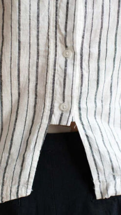 Thread & SupplyNola Shorts - Black -AGOLDE Shop Nola Shorts Black 20230524044004