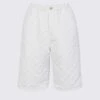 RtAOVERSIZE SHORT -AGOLDE Shop OVERSIZE SHORT 20230507014359