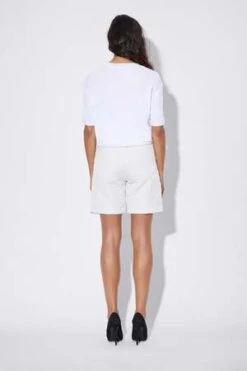 RtAOVERSIZE SHORT -AGOLDE Shop OVERSIZE SHORT 20230507014400 3