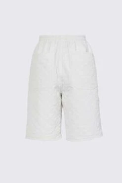RtAOVERSIZE SHORT -AGOLDE Shop OVERSIZE SHORT 20230507014400 4