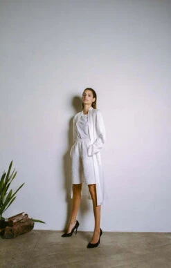 RtAOVERSIZE SHORT -AGOLDE Shop OVERSIZE SHORT 20230507014400 5